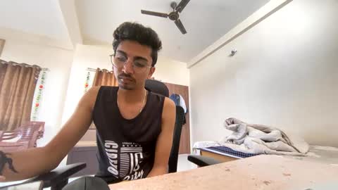 Snapshot of maskboyz2004 chatting on 7, 2, 2025 Mask Boy online show from 7, 2, 2025