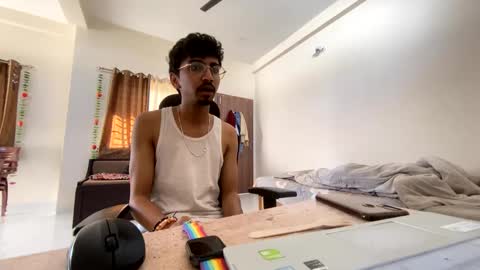 Snapshot of maskboyz2004 chatting on 17, 2, 2025 Mask Boy online show from 17, 2, 2025