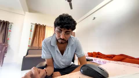 Snapshot of maskboyz2004 chatting on 23, 2, 2025 Mask Boy online show from 23, 2, 2025