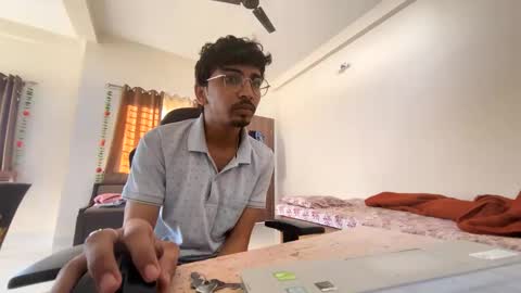 Snapshot of maskboyz2004 chatting on 25, 2, 2025 Mask Boy online show from 25, 2, 2025