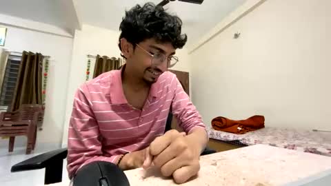 Snapshot of maskboyz2004 chatting on 26, 2, 2025 Mask Boy online show from 26, 2, 2025