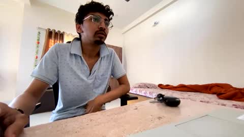 Snapshot of maskboyz2004 chatting on 1, 3, 2025 Mask Boy online show from 1, 3, 2025