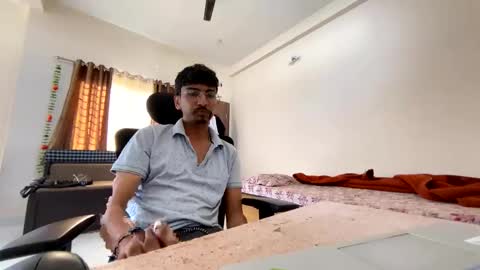 Snapshot of maskboyz2004 chatting on 3, 3, 2025 Mask Boy online show from 3, 3, 2025