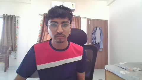 Snapshot of maskboyz2004 chatting on 11, 3, 2025 Mask Boy online show from 11, 3, 2025