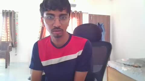 Snapshot of maskboyz2004 chatting on 12, 3, 2025 Mask Boy online show from 12, 3, 2025