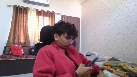 Snapshot of maskboyz2004 chatting on 20, 11, 2025 Mask Boy online show from 20, 11, 2025