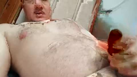 maskdick7777 online show from 19, 4, 2026