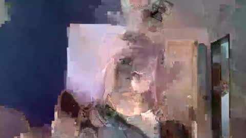 Snapshot of masked_latin_noir chatting on 13, 2, 2026 Masked Latin Noir online show from 13, 2, 2026