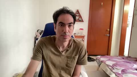 Snapshot of masked_latin_noir chatting on 25, 3, 2026 Masked Latin Noir online show from 25, 3, 2026
