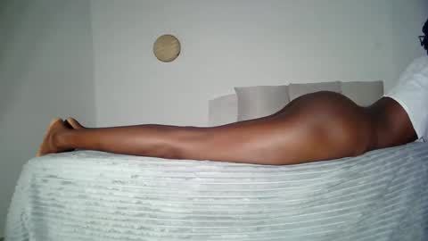 Snapshot of masked_shy_girl chatting on 21, 4, 2026 masked_shy_girl online show from 21, 4, 2026