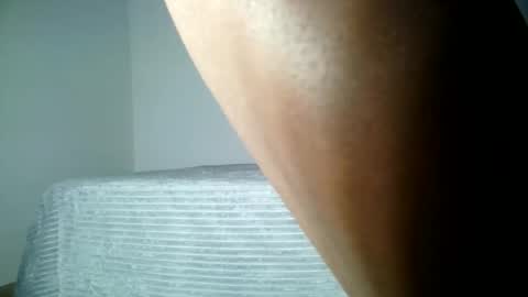 Snapshot of masked_shy_girl chatting on 24, 4, 2026 masked_shy_girl online show from 24, 4, 2026