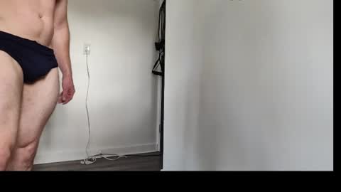 Snapshot of maskedcontrastx chatting on 30, 9, 2025 BlackMystique online show from 30, 9, 2025