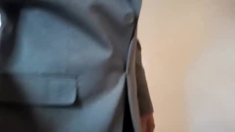 BlackMystique online show from 31, 10, 2025