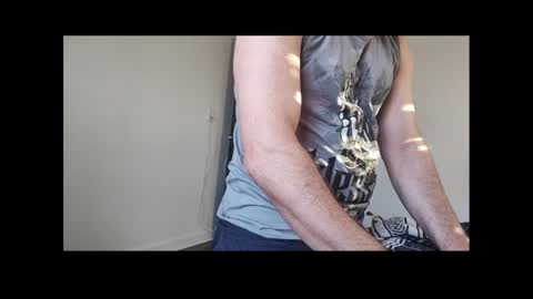 BlackMystique online show from 3, 11, 2025