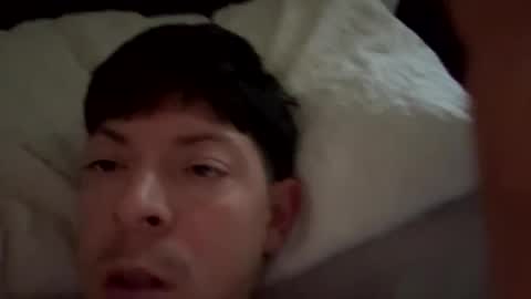 maskedcouple869142 online show from 30, 5, 2026