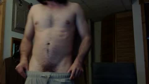 Snapshot of maskeddavid chatting on 8, 11, 2025 maskeddavid online show from 8, 11, 2025