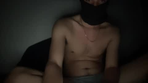 maskedyhorny online show from 9, 3, 2026