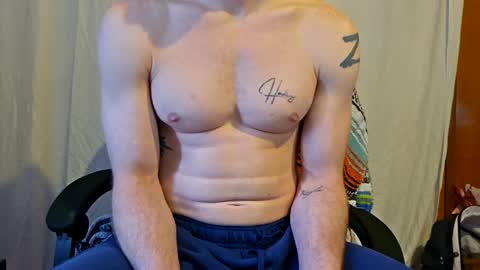 maskedyogaman online show from 22, 2, 2026