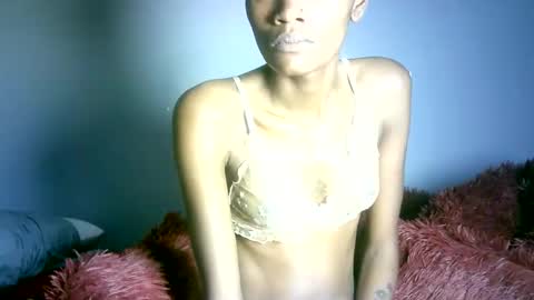 Snapshot of maskgang001 chatting on 10, 6, 2026 maskgang001 online show from 10, 6, 2026