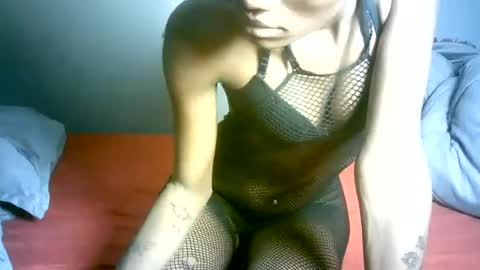 maskgang001 online show from 30, 6, 2026