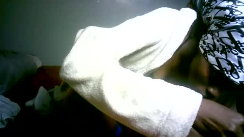 maskgang001 online show from 14, 7, 2026