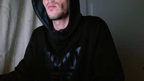 Snapshot of maskguy23 chatting on 9, 9, 2025 maskguy23 online show from 9, 9, 2025