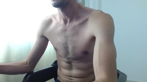 Snapshot of maskguy23 chatting on 11, 9, 2025 maskguy23 online show from 11, 9, 2025