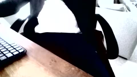 maskime59 online show from 9, 12, 2024