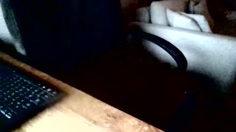 maskime59 online show from 25, 2, 2025