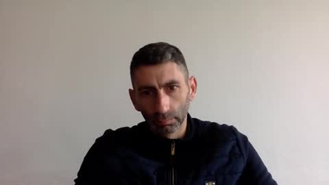 Snapshot of maskmalone chatting on 7, 10, 2025 Maskmalone online show from 7, 10, 2025