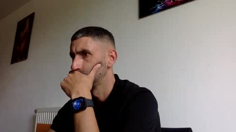 Snapshot of maskmalone chatting on 21, 7, 2026 Maskmalone online show from 21, 7, 2026