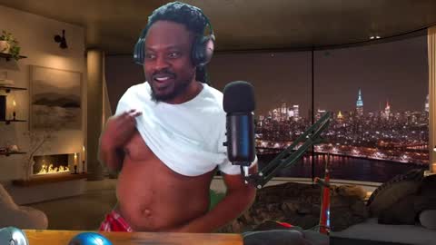 Maskmind online show from 3, 1, 2025