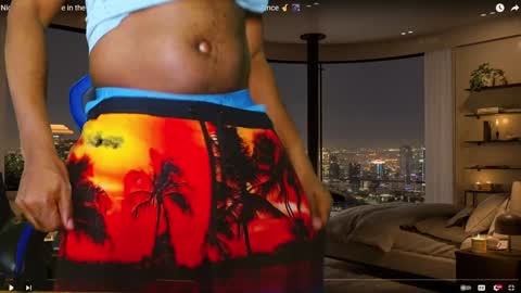 Maskmind online show from 10, 1, 2025