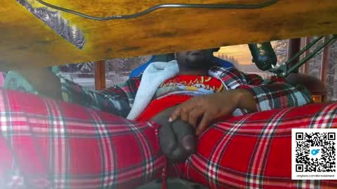 Maskmind online show from 17, 2, 2025