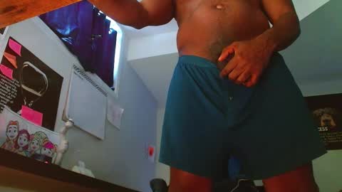 Maskmind online show from 18, 2, 2025