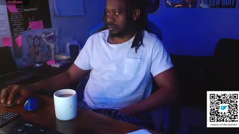 Maskmind online show from 24, 2, 2025