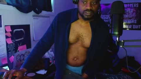 Maskmind online show from 11, 3, 2025