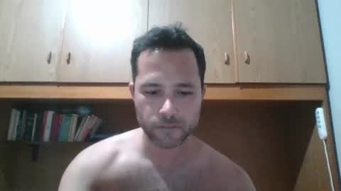 Snapshot of masktheface chatting on 24, 6, 2026 masktheface online show from 24, 6, 2026