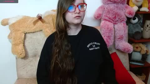 Monica online show from 12, 5, 2026