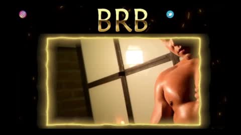 Mason Bennet online show from 10, 3, 2025