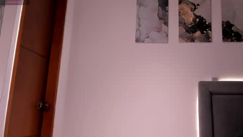 Snapshot of mason_bennet chatting on 27, 4, 2026 Mason Bennet online show from 27, 4, 2026