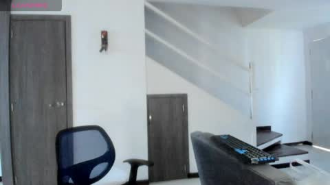 Snapshot of mason_fit chatting on 22, 4, 2026 Mason Andre online show from 22, 4, 2026
