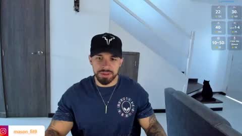 Snapshot of mason_fit chatting on 30, 4, 2026 Mason Andre online show from 30, 4, 2026