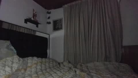 Snapshot of mason_fit chatting on 27, 5, 2026 Mason Andre online show from 27, 5, 2026
