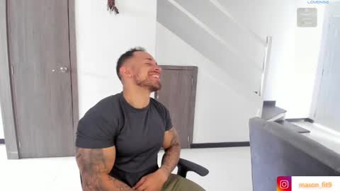 Snapshot of mason_fit chatting on 2, 6, 2026 Mason Andre online show from 2, 6, 2026