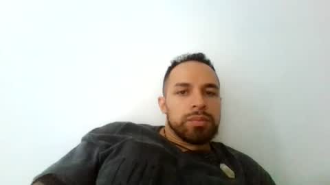 Snapshot of mason_fit chatting on 24, 6, 2026 Mason Andre online show from 24, 6, 2026