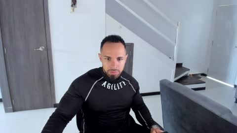 Snapshot of mason_fit chatting on 23, 7, 2026 Mason Andre online show from 23, 7, 2026