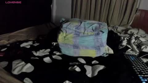 Snapshot of mason_fit chatting on 30, 7, 2026 Mason Andre online show from 30, 7, 2026