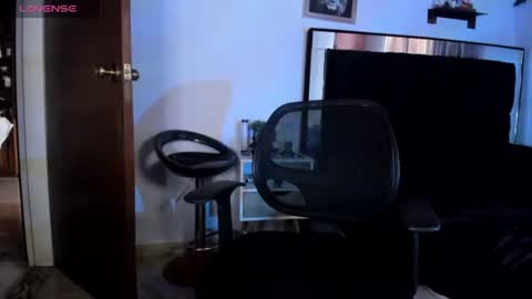 Snapshot of mason_fit chatting on 6, 8, 2026 Mason Andre online show from 6, 8, 2026