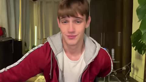 Mason online show from 22, 10, 2025